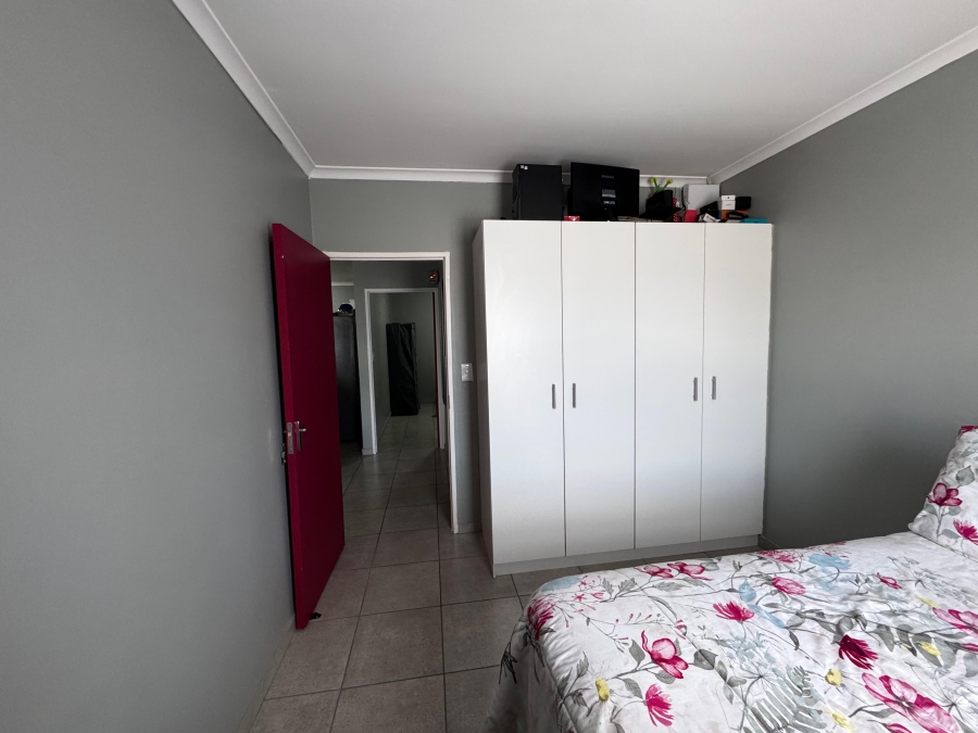 2 Bedroom Property for Sale in Gaylee Western Cape
